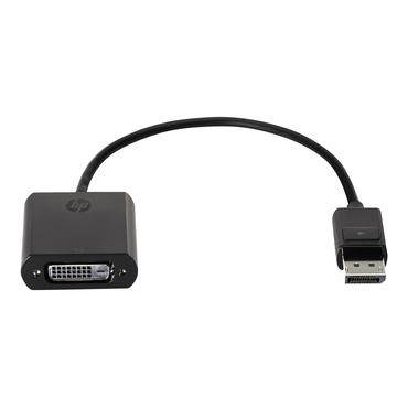 HP DVI-kabel