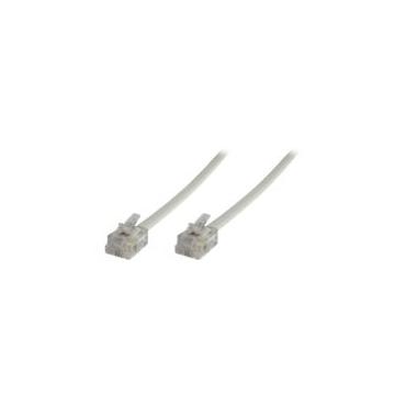 MicroConnect Modular Straight