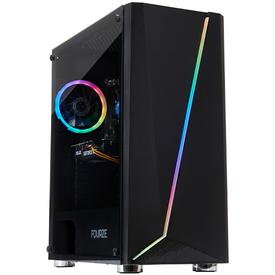 Fourze T450 ATX Kabinet