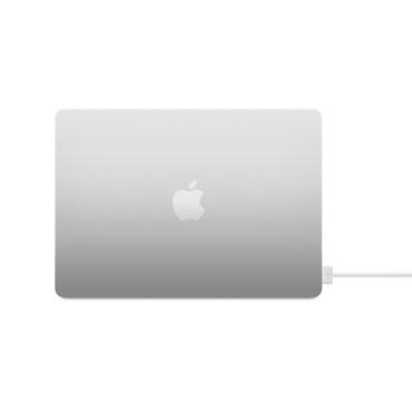 Apple - str&ouml;mkabel - 24 pin USB-C till MagSafe 3 - 2 m