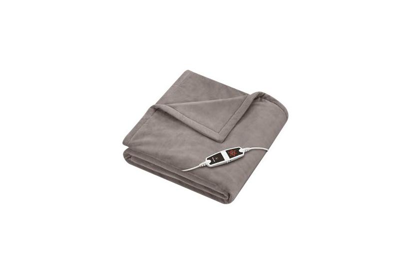 Beurer Cosy Hd 150 Xxl Varmeovertæppe