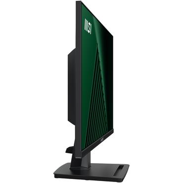 MSI PRO MP245G skærm - 24" - 1ms,4ms - Full HD 1920x1080 ved 100Hz