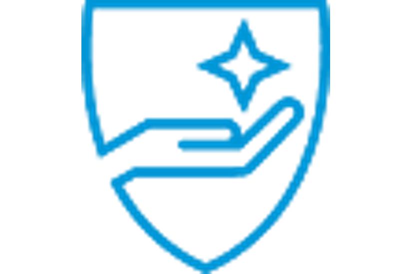 Poly - strømforsyningsadapter