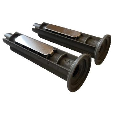 Honeywell 205-188-009 Adapter 1 stk