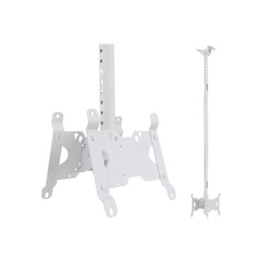 Multibrackets M Public Ceilingmount Small Back to Back