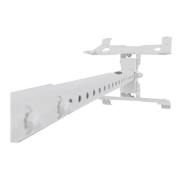Multibrackets M Public Ceilingmount Small Back to Back