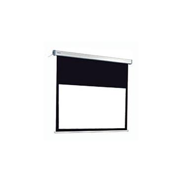 Projecta Extensa WS 332x590 HD Progressi