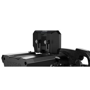 Moza Racing RS072 spil-controller Sort Digital PC