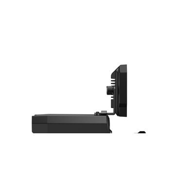 Moza Racing RS072 spil-controller Sort Digital PC