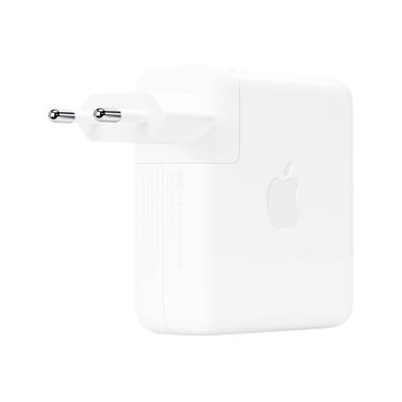 Apple USB-C