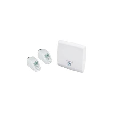 Homematic IP Termostat