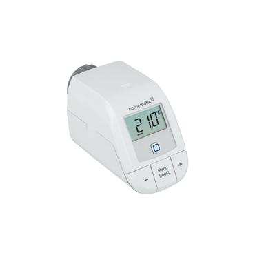 Homematic IP Termostat