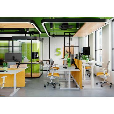 MOMO C101 WALL MOUNT COMPONENT