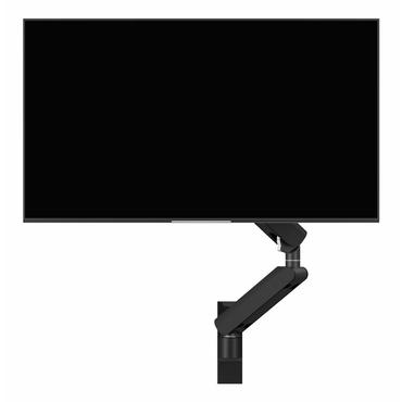 MOMO C101 WALL MOUNT COMPONENT