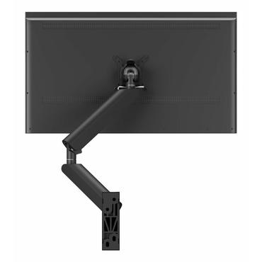 MOMO C101 WALL MOUNT COMPONENT