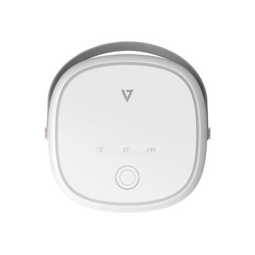 V7 BUSMUVS