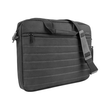uGo Office ASAMA BS200 bæretaske til notebook