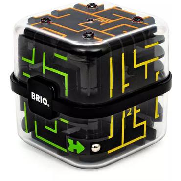 BRIO 3D-Labyrinth Labyrint puslespil