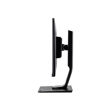 iiyama ProLite XUB2493HSU-B1 - LED-Skærm 24" IPS 4ms