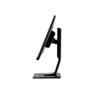 iiyama ProLite XUB2493HSU-B1 - LED-Skærm 24" IPS 4ms