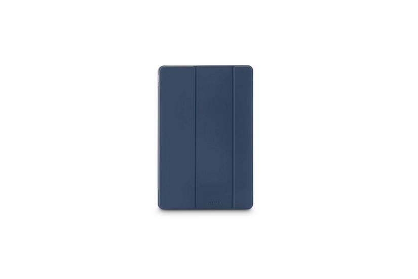case samsung A9+ 11'     navy