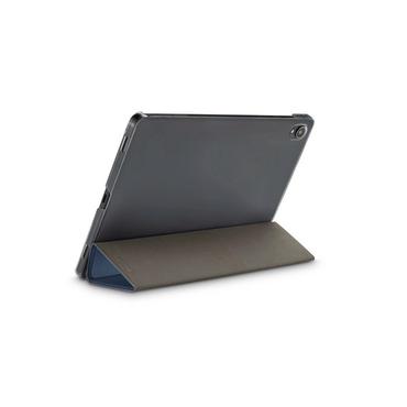 case samsung A9+ 11'     navy