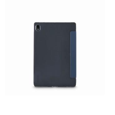 case samsung A9+ 11'     navy