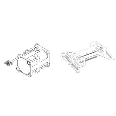 Dell Configuration 2 - kort f&ouml;r stigare
