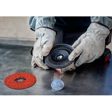 Bosch SDS-max-4 - borr - för betong, kalksten, armerad betong, tegel