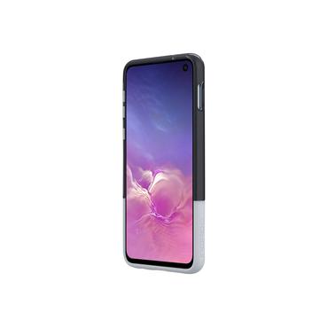 Incipio NGP Flexible Shock Absorbent Case
