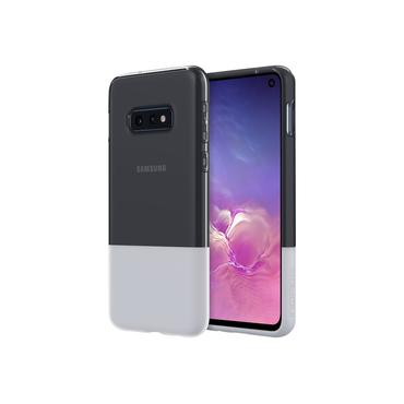 Incipio NGP Flexible Shock Absorbent Case