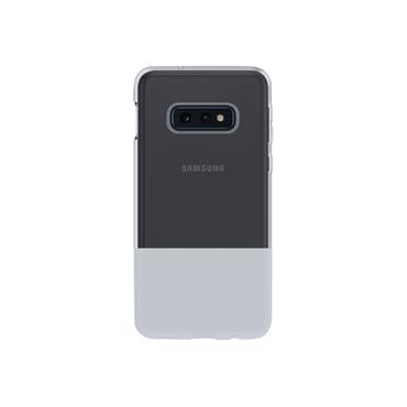Incipio NGP Flexible Shock Absorbent Case