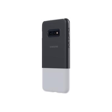 Incipio NGP Flexible Shock Absorbent Case