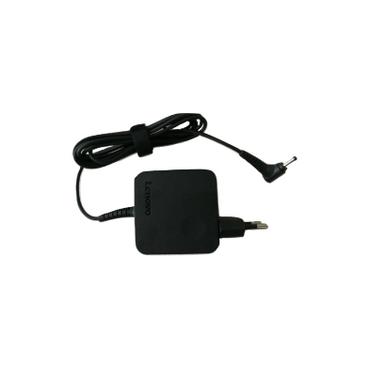 Lenovo AC ADAPTER ADP-45DW C 20V2.25A