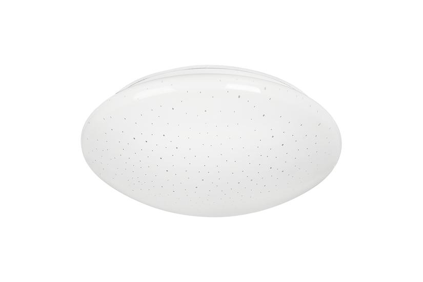 Activejet AJE-OPERA 24W loftbelysning Ikke-udskiftelig pære(r) LED G