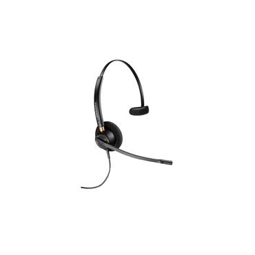 Poly EncorePro HW510 - headset