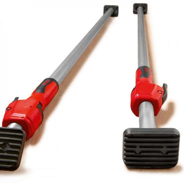 BESSEY STE300