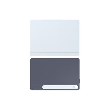 Samsung EF-BX710 - flipomslag til tablet