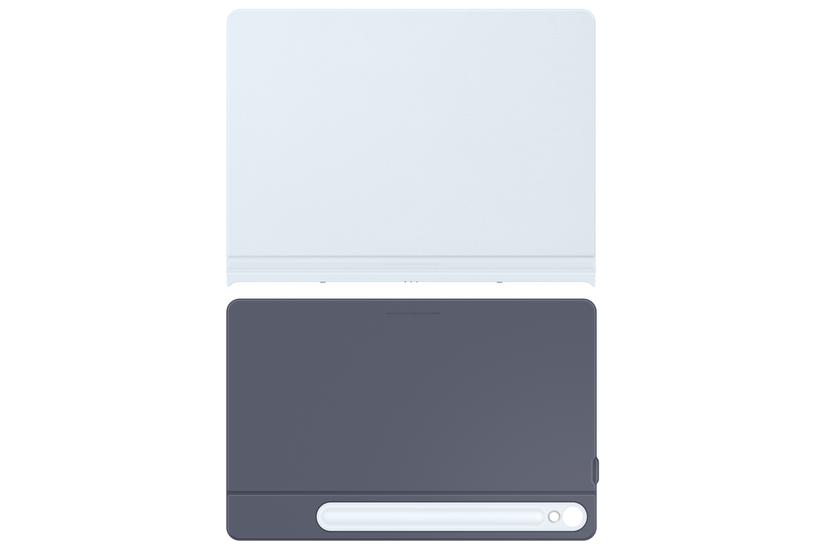 Samsung EF-BX710 - flipomslag til tablet