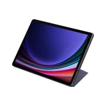 Samsung EF-BX710 - flipomslag til tablet