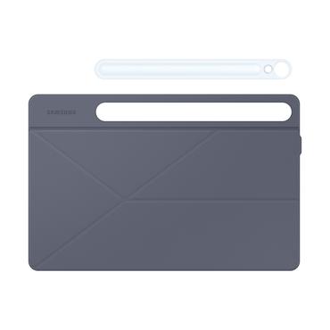 Samsung EF-BX710 - flipomslag til tablet