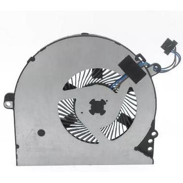 Cooling Fan