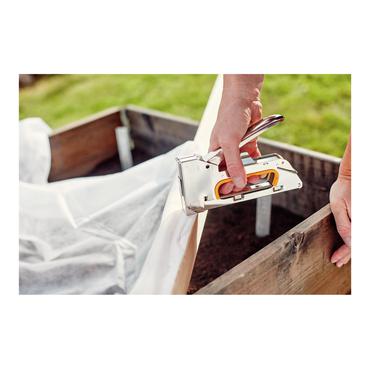 R STAPLES 13/6 GALV 5M PP