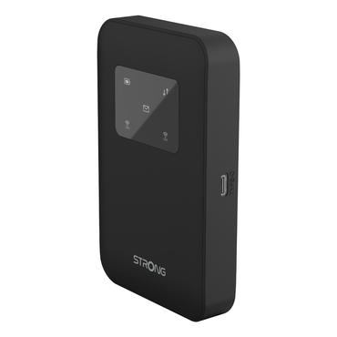 Strong 4G MIFI 900
