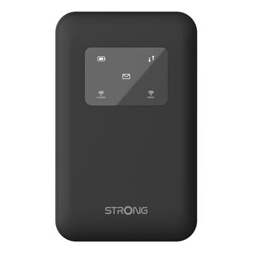 Strong 4G MIFI 900