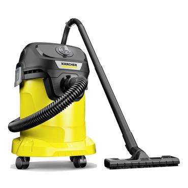 Kärcher KWD 3 V-17/4/20/F