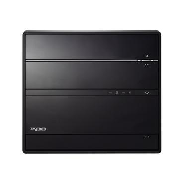 Shuttle XPC cube SH370R6V2