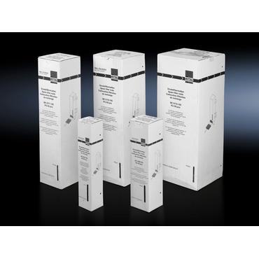 Rittal 3237.054 tilbehør til rack Filter