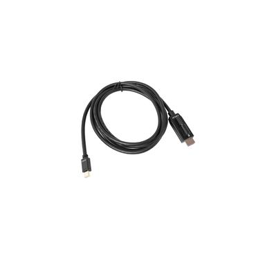 LinkConnect 2 Meter Mini