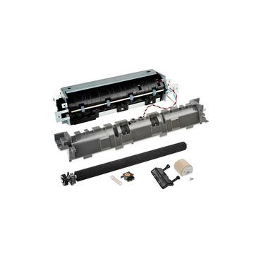 Lexmark - vedligeholdelseskit